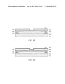 SPATIAL LIGHT MODULATION ELEMENT AND EXPOSURE APPARATUS diagram and image