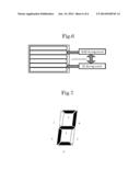 DISPLAY DEVICE diagram and image