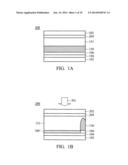 ELECTRO-WETTING ELEMENT AND OPERATION METHOD THEREOF, ELECTRO-WETTING     DISPLAY DEVICE diagram and image