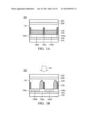 ELECTRO-WETTING ELEMENT AND OPERATION METHOD THEREOF, ELECTRO-WETTING     DISPLAY DEVICE diagram and image