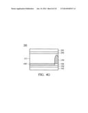 ELECTRO-WETTING ELEMENT AND OPERATION METHOD THEREOF, ELECTRO-WETTING     DISPLAY DEVICE diagram and image