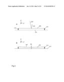 Digital drive signals for analog MEMS ribbon arrays diagram and image