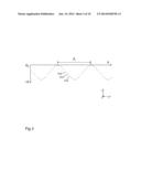 Digital drive signals for analog MEMS ribbon arrays diagram and image