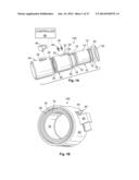 TUNABLE ACOUSTIC GRADIENT INDEX OF REFRACTION LENS AND SYSTEM diagram and image