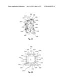 TUNABLE ACOUSTIC GRADIENT INDEX OF REFRACTION LENS AND SYSTEM diagram and image