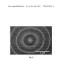 TUNABLE ACOUSTIC GRADIENT INDEX OF REFRACTION LENS AND SYSTEM diagram and image