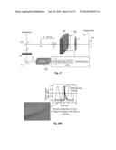 TUNABLE ACOUSTIC GRADIENT INDEX OF REFRACTION LENS AND SYSTEM diagram and image