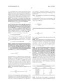 TUNABLE ACOUSTIC GRADIENT INDEX OF REFRACTION LENS AND SYSTEM diagram and image