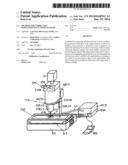 METHOD FOR CORRECTING PARCENTRICITY IN ZOOM SYSTEMS diagram and image