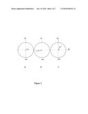 METHOD FOR CORRECTING PARCENTRICITY IN ZOOM SYSTEMS diagram and image