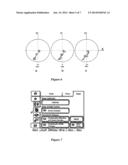 METHOD FOR CORRECTING PARCENTRICITY IN ZOOM SYSTEMS diagram and image