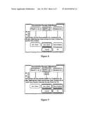 METHOD FOR CORRECTING PARCENTRICITY IN ZOOM SYSTEMS diagram and image