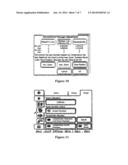 METHOD FOR CORRECTING PARCENTRICITY IN ZOOM SYSTEMS diagram and image