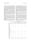 POLARIZING PLATE, METHOD FOR PREPARING THE SAME, AND OPTICAL DISPLAY     APPARATUS INCLUDING THE SAME diagram and image