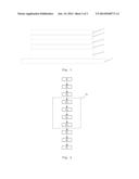 POLARIZER, MANUFACTURING METHOD THEREOF, AND 3D DISPLAY DEVICE diagram and image