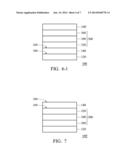 COMPOSITE GRADED REFRACTIVE INDEX LAYER STRUCTURES AND ENCAPSULATION     STRUCTURES COMPRISING THE SAME diagram and image