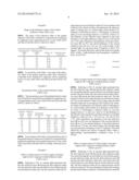 COMPOSITE GRADED REFRACTIVE INDEX LAYER STRUCTURES AND ENCAPSULATION     STRUCTURES COMPRISING THE SAME diagram and image