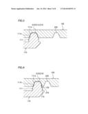 LENS BARREL diagram and image