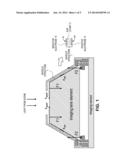 ARTIFICIAL MUSCLE CAMERA LENS ACTUATOR diagram and image