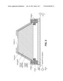 ARTIFICIAL MUSCLE CAMERA LENS ACTUATOR diagram and image