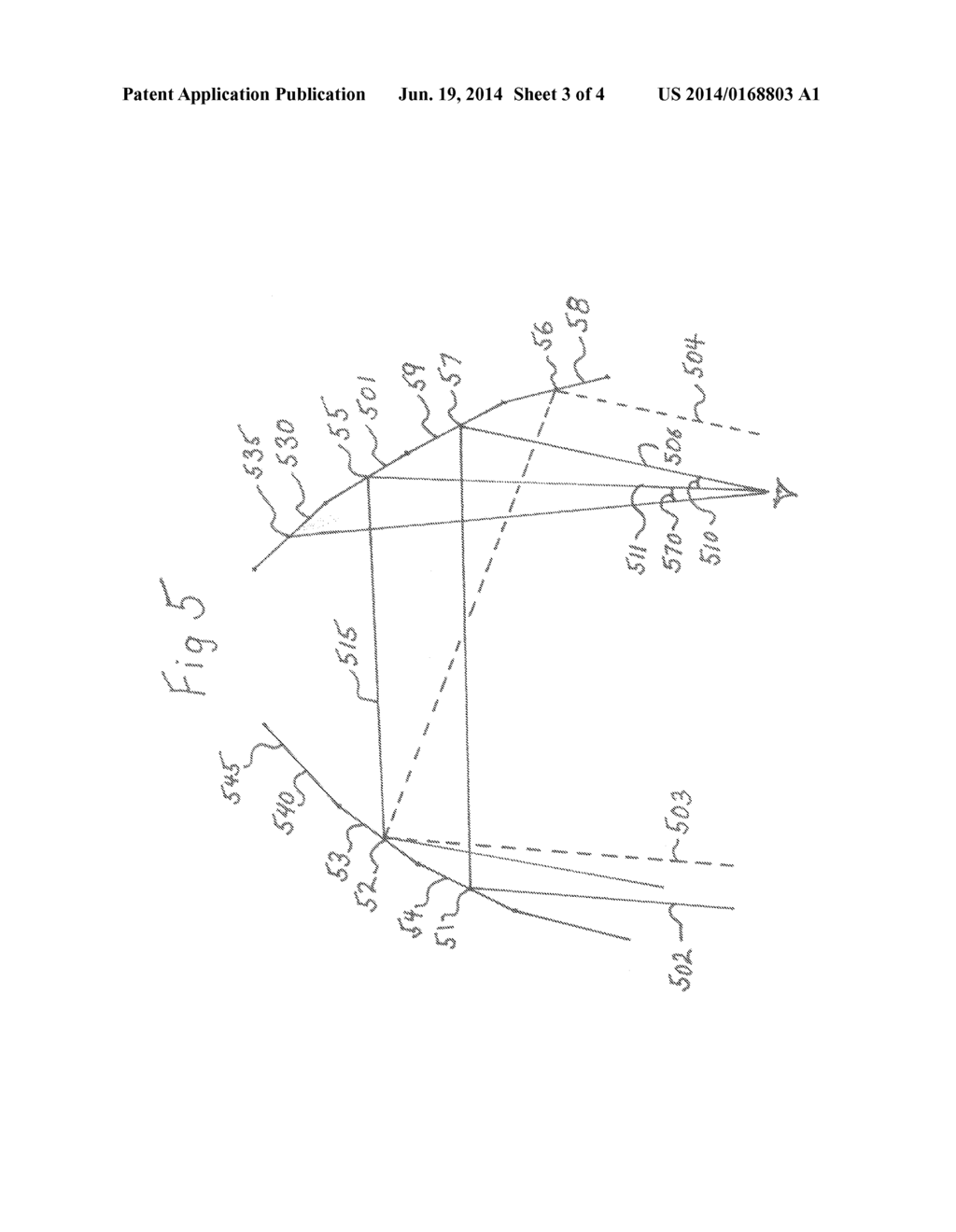 Optical Device - diagram, schematic, and image 04