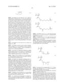 METHOD FOR MANUFACTURING A COLOR FILTER, COLOR FILTER AND SOLID-STATE     IMAGING DEVICE diagram and image