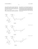 METHOD FOR MANUFACTURING A COLOR FILTER, COLOR FILTER AND SOLID-STATE     IMAGING DEVICE diagram and image