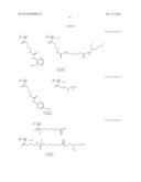 METHOD FOR MANUFACTURING A COLOR FILTER, COLOR FILTER AND SOLID-STATE     IMAGING DEVICE diagram and image