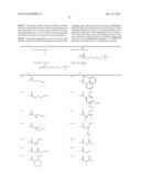 METHOD FOR MANUFACTURING A COLOR FILTER, COLOR FILTER AND SOLID-STATE     IMAGING DEVICE diagram and image