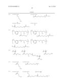 METHOD FOR MANUFACTURING A COLOR FILTER, COLOR FILTER AND SOLID-STATE     IMAGING DEVICE diagram and image