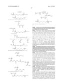 METHOD FOR MANUFACTURING A COLOR FILTER, COLOR FILTER AND SOLID-STATE     IMAGING DEVICE diagram and image