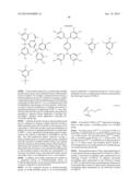 METHOD FOR MANUFACTURING A COLOR FILTER, COLOR FILTER AND SOLID-STATE     IMAGING DEVICE diagram and image