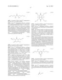 METHOD FOR MANUFACTURING A COLOR FILTER, COLOR FILTER AND SOLID-STATE     IMAGING DEVICE diagram and image