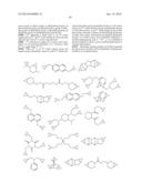 METHOD FOR MANUFACTURING A COLOR FILTER, COLOR FILTER AND SOLID-STATE     IMAGING DEVICE diagram and image