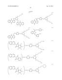 METHOD FOR MANUFACTURING A COLOR FILTER, COLOR FILTER AND SOLID-STATE     IMAGING DEVICE diagram and image