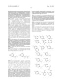 METHOD FOR MANUFACTURING A COLOR FILTER, COLOR FILTER AND SOLID-STATE     IMAGING DEVICE diagram and image