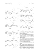 METHOD FOR MANUFACTURING A COLOR FILTER, COLOR FILTER AND SOLID-STATE     IMAGING DEVICE diagram and image