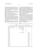 METHOD FOR MANUFACTURING A COLOR FILTER, COLOR FILTER AND SOLID-STATE     IMAGING DEVICE diagram and image