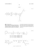 METHOD FOR MANUFACTURING A COLOR FILTER, COLOR FILTER AND SOLID-STATE     IMAGING DEVICE diagram and image