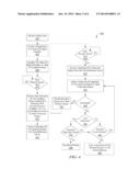 Irregular Low Density Parity Check Decoder With Low Syndrome Error     Handling diagram and image