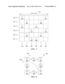 Irregular Low Density Parity Check Decoder With Low Syndrome Error     Handling diagram and image