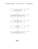 EXCHANGE ENHANCED CAP MANUFACTURED WITH ARGON AND OXYGEN IMPLANTATION diagram and image