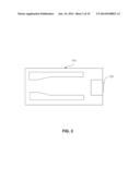 MAGNETIC WRITE HEAD HAVING A RESIDUAL SHIELD SEED LAYER FOR REDUCING     OVERWRITING diagram and image