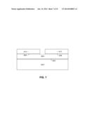 MAGNETIC WRITE HEAD HAVING A RESIDUAL SHIELD SEED LAYER FOR REDUCING     OVERWRITING diagram and image