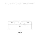 MAGNETIC WRITE HEAD HAVING A RESIDUAL SHIELD SEED LAYER FOR REDUCING     OVERWRITING diagram and image