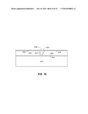 MAGNETIC WRITE HEAD HAVING A RESIDUAL SHIELD SEED LAYER FOR REDUCING     OVERWRITING diagram and image