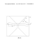 MAGNETIC WRITE HEAD HAVING A RESIDUAL SHIELD SEED LAYER FOR REDUCING     OVERWRITING diagram and image