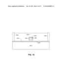 MAGNETIC WRITE HEAD HAVING A RESIDUAL SHIELD SEED LAYER FOR REDUCING     OVERWRITING diagram and image