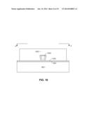 MAGNETIC WRITE HEAD HAVING A RESIDUAL SHIELD SEED LAYER FOR REDUCING     OVERWRITING diagram and image