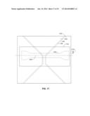 MAGNETIC WRITE HEAD HAVING A RESIDUAL SHIELD SEED LAYER FOR REDUCING     OVERWRITING diagram and image